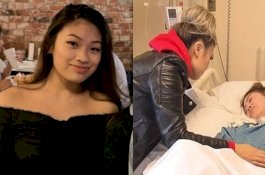 Wanita Ini Alami Kerusakan Otak Usai Operasi Pembesaran Payudara