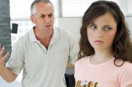 4 Zodiak Ini Tak Suka Diatur, Kamu Salah Satunya