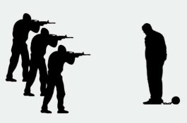 Ada 165 WNI Terancam Hukuman Mati di Luar Negeri