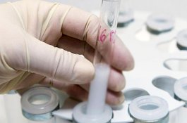 Mau Punya Anak, Wanita di China Lebih Pilih Donor Sperma daripada Menikah