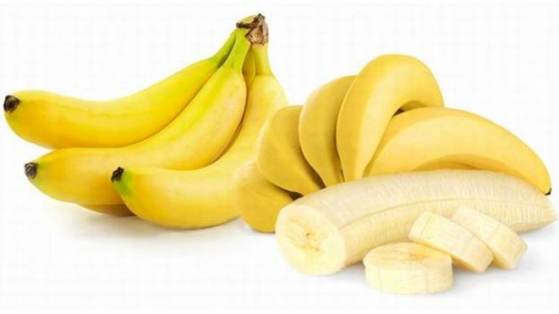 5 Buah Terbaik bagi Penderita Pengeroposan Tulang