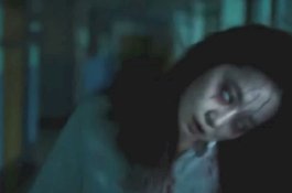 Universitas di India Ajarkan Ilmu Hantu ke Dokter