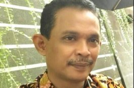 Remisi Natal Lapas Narkotika Gowa, Tak Ada Napi Hirup Udara Bebas