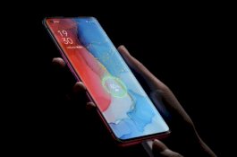 Oppo Luncurkan Smartphone 5G Reno 3 Pro dan Reno 3, Ini Spesifikasinya