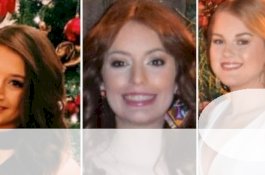 Mobil yang Ditumpangi Menabrak Pohon, 3 Pemandu Sorak Cantik Tewas