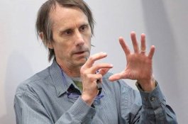 Buktikan Manfaat Puasa Selama 20 Tahun, Profesor Ahli Saraf Usul Masuk Kurikulum Ilmu Kedokteran