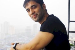 Bintang Film 'Ishq Mein Marjawan' Tewas Bunuh Diri