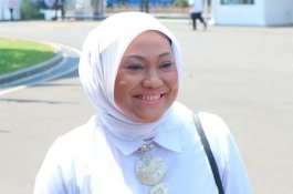 Kemenaker: Upah bakal Dihitung Per Jam, Bisa Kerja di Banyak Tempat