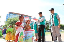 Sudah Jadi Gaya Hidup? Kanwil Kemenag Sulsel: Perceraian Bisa Capai 24 Ribu Setahun