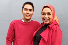 Merasa Tambah Cantik, Elly Sugigi Habis Potong Gigi