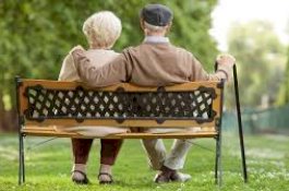 Mengunjungi Tempat Ini Ternyata Bisa Buat Hidup Lebih Lama