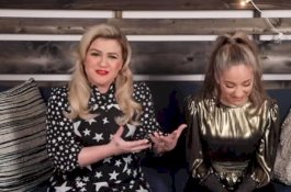 Ditanya Aktivitas Sebelum Tidur, Artis Lajang Ini Tertunduk Malu lalu Beri Jawaban Mengejutkan