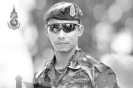 Setahun Terinfeksi, Penyelam Penyelamat Tim Sepakbola di Gua Thailand Meninggal Dunia