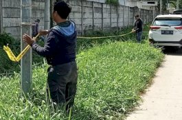 Sepekan Lebih, Kematian Pedagang Coto di Gowa Belum Terungkap