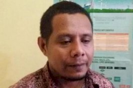Kajati Sulsel Dicopot dalam 175 Hari, Direktur ACC Sulawesi: Kami Tak Kaget
