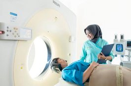 Diraba dan Diambil Gambarnya, Pasien Wanita Lapor Operator CT Scan kepada Polisi