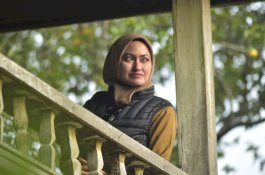 PWI Pusat Umumkan 10 Kepala Daerah Calon Penerima Anugerah Kebudayaan, IDP Salah Satunya