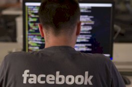 Aturan Lama Berlaku Lagi, Harus Punya Akun Facebook Buat Gunakan Messenger