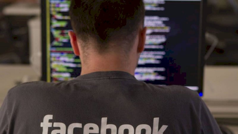 Aturan Lama Berlaku Lagi, Harus Punya Akun Facebook Buat Gunakan Messenger