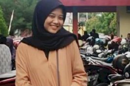 Potensi Dualisme Kepemimpinan PP IMPPAK Kolaka