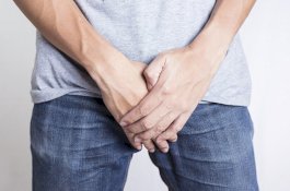 Apa itu Penis Terkubur? Penyebab, Diagnosis dan Perawatannya