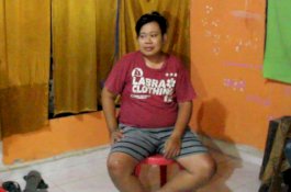 Pria Ini Mengaku Paranormal, Bujuk Wanita ke Hotel Lalu Diperkosa