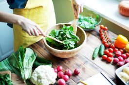 6 Tren Kesehatan yang Diprediksi Akan Populer pada 2020