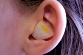 Masukan Bawang Putih ke Telinga, Lihat Apa yang Akan Terjadi