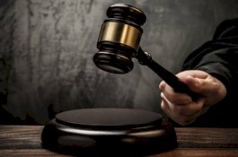 Kepergok Ngeseks, Gadis Ini Bawa 12 Pria ke Pengadilan: Mereka Memperkosa Saya 