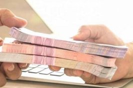 Perempuan Ini Utang kepada 70 Teman, Capai Rp11,1 Miliar
