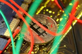 Balas Dendam Karena Dipecat, Pria ini Curi Rp17 Miliar dari Perusahaan