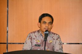 Intip Yuk! Ini Program Pariwisata Sidrap Siap Dikembangkan di 2020