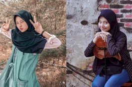 Pembunuh Mahasiswi Bengkulu Tewas, Pelaku Lain Diburu Polisi