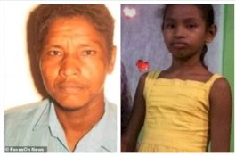 Gadis 13 Tahun Tewas Saat Lahirkan Bayi Ayahnya