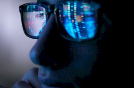 7 Tren Teknologi yang Akan Semakin Berkembang di Tahun 2020