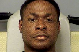 Tetangga Dengar Suara Menjerit, Ibu Hamil Dibunuh Adiknya yang Mantan Pemain Sepak Bola