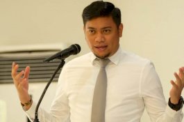 Tiga Posko Akan Dibangun di Gowa Hadapi Bencana Jika Terulang