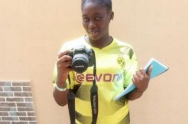 Demi Ritual Cepat Kaya, Pria ini Bunuh Pacar Lalu Memakan Jantungnya