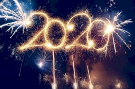 Ini Empat Amalan Berpahala Besar di Malam Tahun Baru Menurut Islam