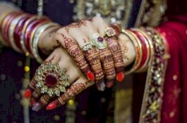 Hari Ini Menikah, Esoknya Pengantin Wanita Ini Disiksa Suami dan Mertua hingga Tewas