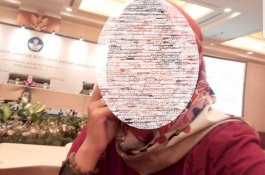 Oknum Honorer Disdik Sidrap Kena OTT, Polisi Telusuri Sumber Uang Rp200 Juta