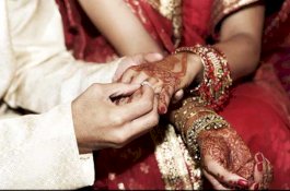 Baru Sehari Menikah, Pengantin Baru Disiksa Sampai Mati oleh Mertuanya