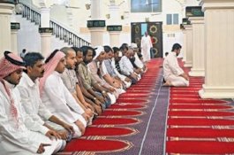 Salat Subuh Berjemaah, Ini 4 Keutamaannya