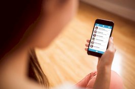 Keren, Ini 5 Fitur di Ponsel Kamu yang Bakal Booming di 2020