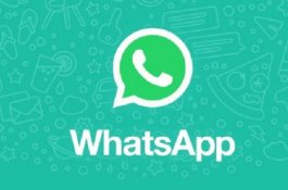Mulai Februari 2020, WhatsApp Akhiri Dukungan Android dan iOS Lawas
