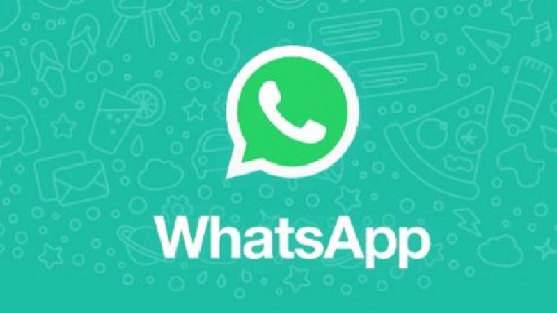 Mulai Februari 2020, WhatsApp Akhiri Dukungan Android dan iOS Lawas