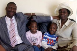 Cerita Gadis 14 Tahun Melihat Ayah dan 2 Saudaranya Tewas Tenggelam di Kolam