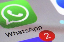 Tahun Baru, Ini Fitur Baru WhatsApp yang Bakal Muncul di 2020