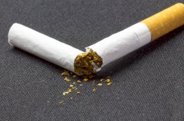 Harga Rokok Naik, Masyarakat Diprediksi Berpaling ke Produk Lain