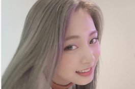 Bintang K-Pop Ini Terpilih sebagai Wajah Terindah di Dunia Tahun 2019